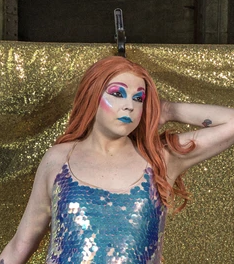 Mary Jane LaFay | Pulitzer Center